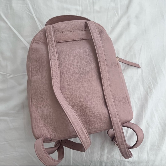 💕Kate Spade Mini Backpack💕 - Picture 6 of 12
